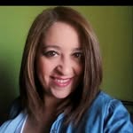 Sandra Jofre Velasquez - @sandrajofre - Instagram