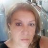 Sandra patricia Jofre pizarro - @sandra.patricia.j78 - TikTok