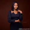 Sandii - @sandrajohn158 - TikTok