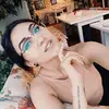 Sandra John107 💋💋 - @sandrajohn1072 - TikTok