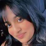 Sandra John - @sweetnsandy11 - Instagram