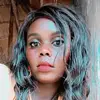 Sandra john - @sandrajohn5755 - TikTok