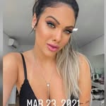 sandra john - @sandrajohn866 - Instagram