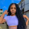 sandra john - @sandra49068 - TikTok