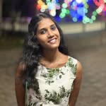 SANDRA JOHN🧚 - @s_andra_j_ohn - Instagram
