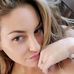 Sandra John - Facebook