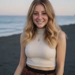 Sandra John - @sandrajohn6561 - Instagram