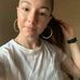 Sandra John - Facebook