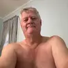 Sandra John - @williamsjohn801 - TikTok