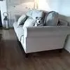 Sandra John - @sandra.john5310 - TikTok