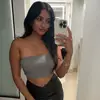 Sandra John - @sandrajohn45 - TikTok