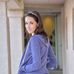 Sandra John - Facebook