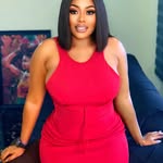 Sandra John - @sandrajohn9590 - Instagram