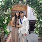 Sandra John - @sandrajohn312006 - Instagram