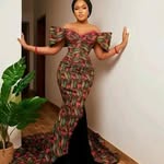 sandra john - @sandrajohn678 - Instagram