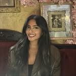 Sandra John - @sandra.john14 - Instagram