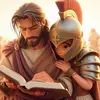 Sandra (John 3) - @sandralucero1717 - TikTok