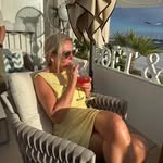 Sandra John - @sandrajohn1609 - Instagram