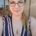 Sandra John - Facebook