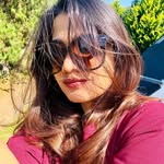 Sandra John - @sandraaa.john - Instagram