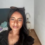 𝑺𝒂𝒏𝒅𝒓𝒂 𝑱𝒐𝒉𝒏 - @sandracmathews - Instagram