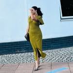 SANDRA JOHN - @san_dra_jo_hn - Instagram