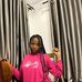Sandra John - Facebook