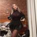 Sandra John - Facebook