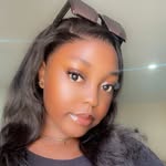 Sandra John - @iam_sandrajohn - Instagram