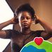 Sandra John - Facebook