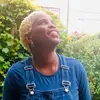 Sandra John - @user9790587382411 - TikTok