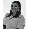 Sandra John - @sandra.john05 - TikTok