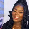 Sandra john - @sandypounds - TikTok