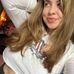 Sandra John - Facebook