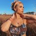 Sandra John - Facebook