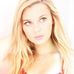 Sandra John - Facebook