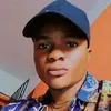 sandra John - @akinyemi1111 - TikTok