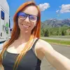 sandra_john - @sandra_john_ - TikTok