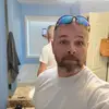 Sandra John - @sandrajohn137 - TikTok