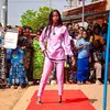 Sandra John - @sandra.johnd - TikTok