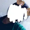 Sandra John - @sndrae - TikTok