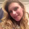 Sandra Johnson - @sandrajohn9311 - TikTok