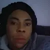 sandrajohn173 - @sandrajohn173 - TikTok