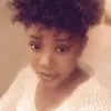 sandrajohn215 - @sandrajohn215 - TikTok