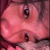 sandra_____johnson - @sandra_____johnson - TikTok