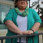 Sandra Cagle - @sandrajohnson1630 - Instagram