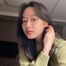 Sandra Johnson - Facebook