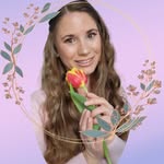 Sandra Johnson - @sandra_johnson_beauty - Instagram