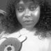 Sandra Johnson - Facebook
