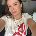 Sandra Johnson - @sajohnson1973 - Instagram